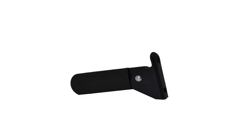 ÖN BASAMAK SAĞ (M2)